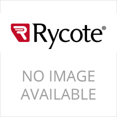 Rycote Mini Sennheiser HMD 25-1 mikrofonin tuulisuoja