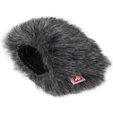 Rycote Mini Zoom H2N mikrofonin tuulisuoja