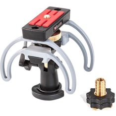 Rycote Suspension Kit Heavy Duty for Portable Recorder