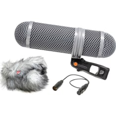 Rycote Super-Shield Kit Medium