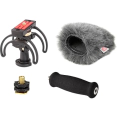 Rycote Audio Kit Zoom H5