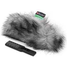 Rycote Cyclone Medium mikrofonin tuulisuoja