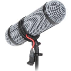 Rycote Super-Blimp Kit NTG