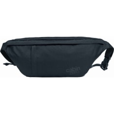 CabinZero Classic 2L vyölaukku