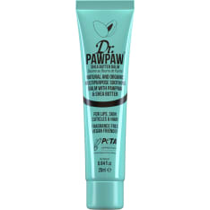 Dr.Pawpaw Shea Butter Balm 25 ml monitoimivoide