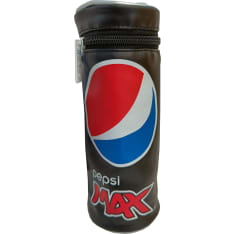 Pepsi purkkipenaali