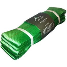 Tentsile Tree Protector setti