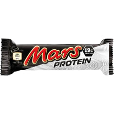 Mars Protein Bar 57g proteiinipatukka