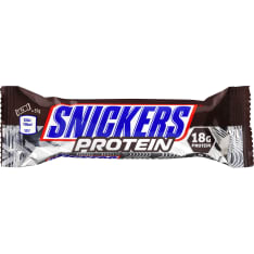 Snickers Protein Bar 51g proteiinipatukka