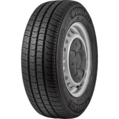 Davanti DX440 225/70R15C kesärengas