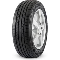 Davanti DX390 165/60R15 kesärengas