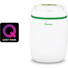 Meaco Low Energy 12L ilmankuivain