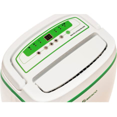 Meaco Low Energy 20L ilmankuivain