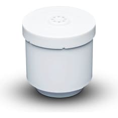 Meaco Deluxe 202 3 kpl kalkkivesisuodatin
