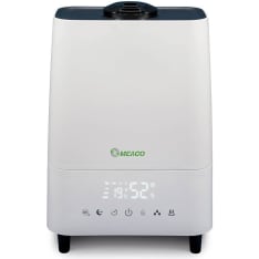 Meaco Deluxe 202 ilmankostutin