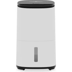 Meaco MeacoDry Arete One 20L ilmankuivain ja ilmanpuhdistin