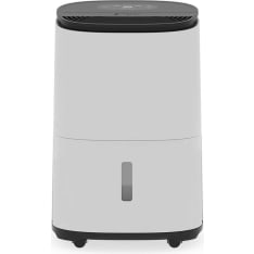 Meaco MeacoDry Arete One 10L ilmankuivain ja ilmanpuhdistin