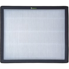 Meaco Arete MeacoDry 10L/12L 3 kpl H13 HEPA-suodatin