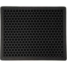 Meaco Arete MeacoDry 10L/12L 3 kpl hiilisuodatin