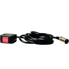 Warrior handlebar adjuster