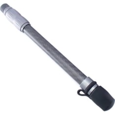 Spartan Bipod 46 cm jatkojalat