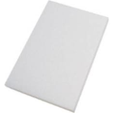 Masterfoam Press Print 5mm linopainolevy