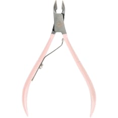 Brushworks Cuticle Nippers kynsinauhaleikkurit
