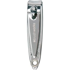 Brushworks Nail Clipper kynsileikkurit