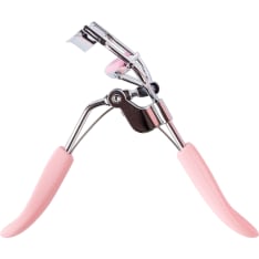Brushworks Eyelash Curler ripsentaivuttimet