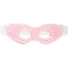 Brushworks Heating & Cooling Eye Mask silmämaski