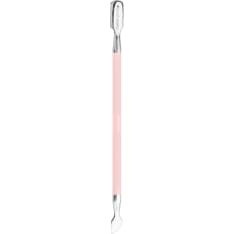 Brushworks Cuticle Pusher kynsinauhantyöntäjä