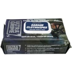 Life Garage XXL+ 80 kpl Cleaning cloth