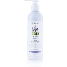T-LAB Organic Sage Anti-Dandruff Mask