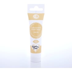 Rainbow Dustin progel® pastaväri cream
