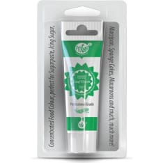 Rainbow Dust ProGel® Leaf Green pastaväri