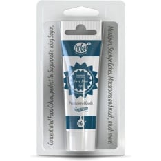 Rainbow Dust ProGel® Navy Blue pastaväri