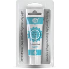 Rainbow Dust ProGel® Sky Blue pastaväri