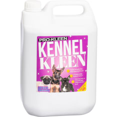 Pro-Kleen Lavender kennelpesu 5 l