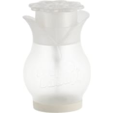 Soap Daddy soap dispenser