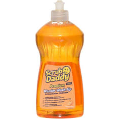 Scrub Daddy Wonder wash up 500 ml astianpesuaine