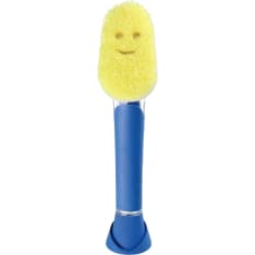 Scrub Daddy tiskiharja
