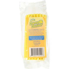 Scrub Daddy Damp Duster pölynkerääjä