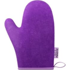 Isle of Paradise Tanning Applicator Mitt itseruskettavan levityskinnas