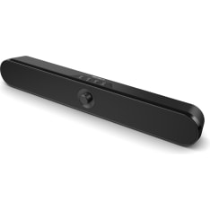 Majority Atlas kannettava soundbar-kaiutin
