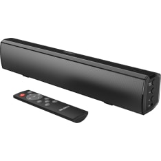 Majority Bowfell soundbar-kaiutin