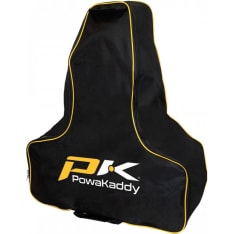PowaKaddy FX kuljetussuojus