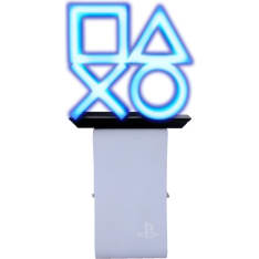Cable Guys Ikon PlayStation ohjain/puhelinteline