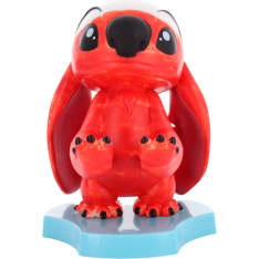 Cable Guys Lilo & Stitch puhelinteline