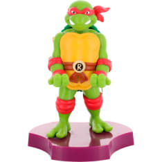 Cable Guys Turtles puhelinteline