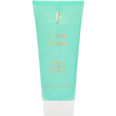 Bybi Beauty C-Caf Cream 50 ml kirkastava kasvovoide